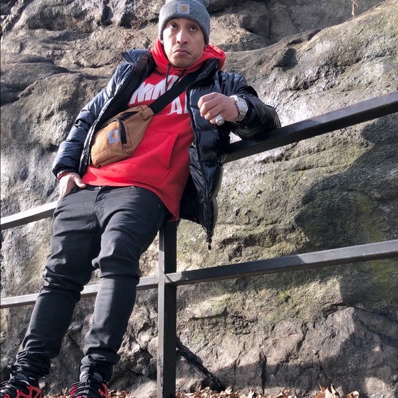 Meet your Posher, Monday - Picture 12 of 12